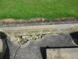 image of grave number 797513
